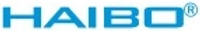 Haibo