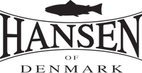 Hansen