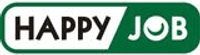 Happy Job