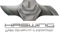 Haswing