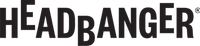 Headbanger