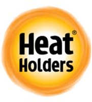 Heat Holders