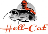 Hell-Cat