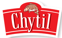 Chytil