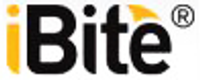 iBite