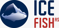 ICE Fish