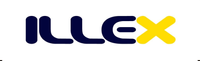 Illex