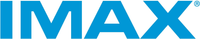 Imax