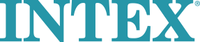 Intex