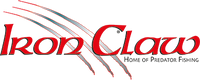 Iron Claw