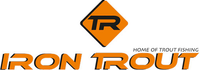 Iron Trout