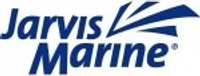 Jarvis Marine