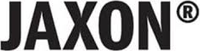 Jaxon
