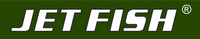 JetFish