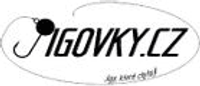 Jigovky.cz
