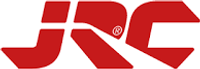 JRC
