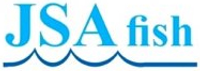 JSA Fish