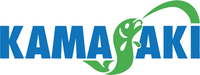 Kamasaki