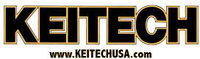 Keitech