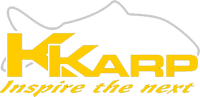 K-Karp