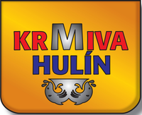 Krmiva Hulín