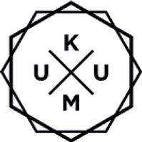 Kumu