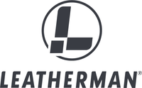Leatherman