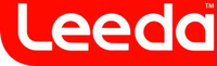 Leeda