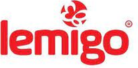 Lemigo