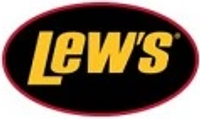 Lews