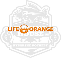 Life Orange