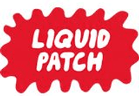Liquid Patch
