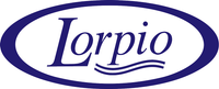 Lorpio
