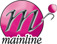 Mainline