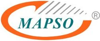 Mapso