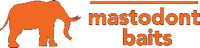 Mastodont Baits