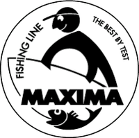 Maxima