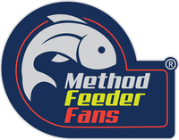 Method Feeder Fans