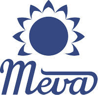 Meva