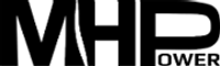 MHPower