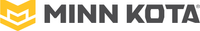 Minn Kota