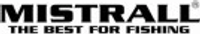 Mistrall