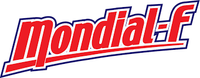 Mondial F