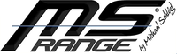 MS Range