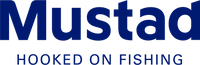 Mustad