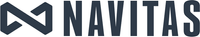 Navitas