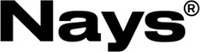 Nays
