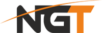 NGT