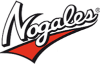 Nogales