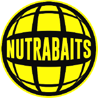 Nutrabaits